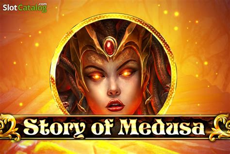 Jogar Story Of Medusa no modo demo
